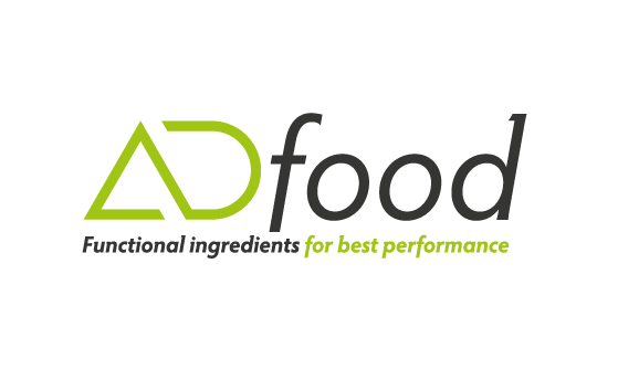Logo adfood